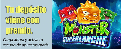 La Mejor Experiencia de Casino Online