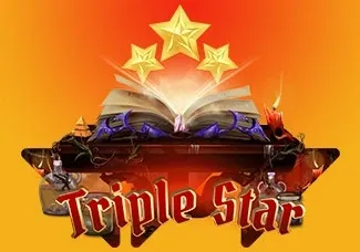Triple Star