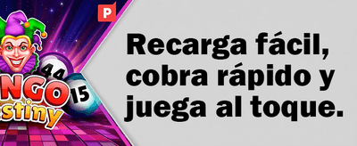 Giros Gratis Semanales