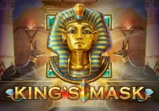 King's Mask game thumbnail
