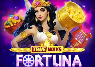 Fortuna TRUEWAYS