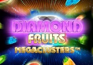 Diamond Fruits