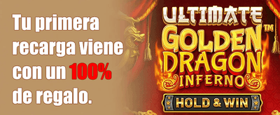 Juega y Gana en clcasinowin.com