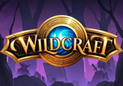 Wildcraft game thumbnail