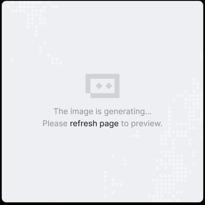 Casino en Vivo