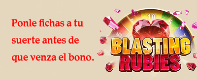 Bono de Invitación Amigo