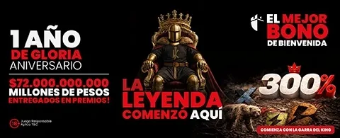 Reembolso de Pérdidas